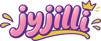jyjilli